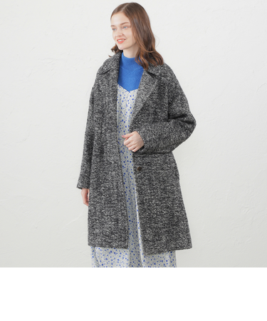 【Sleaford(スリーフォード)】