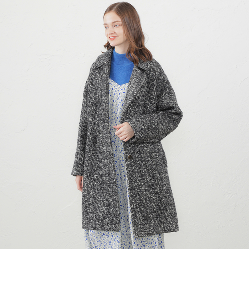 【Sleaford(スリーフォード)】