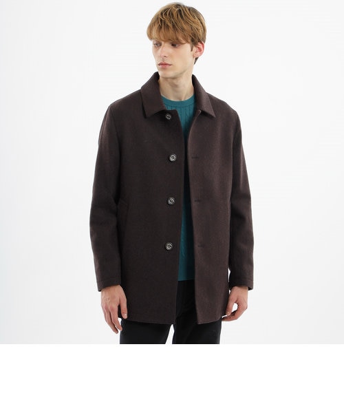 メルトン DOVER（ドーヴァー）｜マッキントッシュフィロソフィーの通販