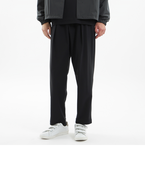 britec（ブリテック） BR053 ワンタックイージパンツ