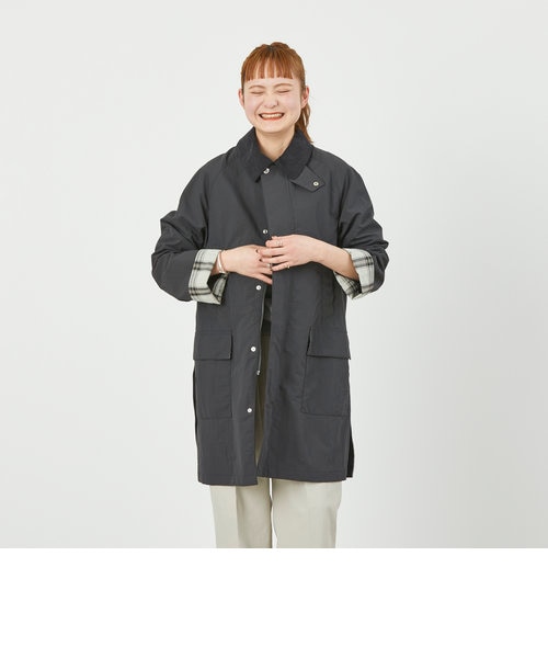 GREY LABEL 【SOMERFORD(サマーフォード)】 アニチューブ掲載】GREY LABEL 【SOMERFORD(サマーフォード