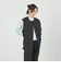 GREY LABEL ミリタリーベスト