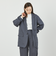 GREY LABEL リネンテンセルシングルジャケット