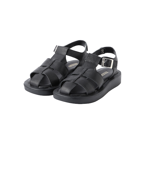 グルカサンダル