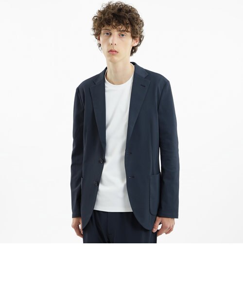 未使用品 XL相当✨マッキントッシュ トロッター リングヂャケット 茶 42R 1158-L1E2839029_200x.jpg?v=