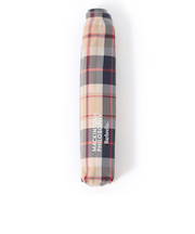 バーブレラ ハウスチェック 55cm