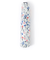 【Barbrella(R)】 Snowblue Garden バーブレラ55cm