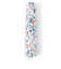 【Barbrella(R)】 Snowblue Garden バーブレラ55cm