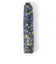 【Barbrella(R)】 Snowblue Garden バーブレラ55cm