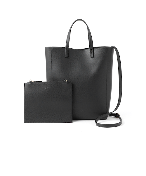 3wayトート｜マッキントッシュフィロソフィーの通販｜&mall（アンド