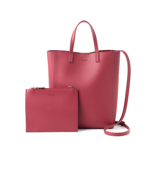 3wayトート｜マッキントッシュフィロソフィーの通販｜&mall（アンド