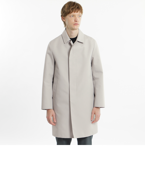 3層ブロードボンディング WELLINGTON「ウェリントン