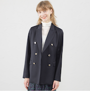 Retford(レットフォード)ウールサキソニー