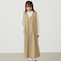 ベージュ