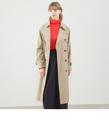 Cresswell(クレスウェル)