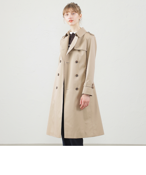 RYDAL(ライダル)105