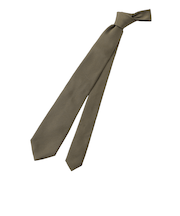 変形バスケット レギュラータイ