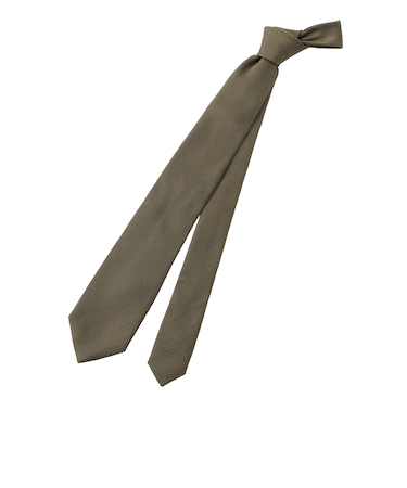 変形バスケット レギュラータイ