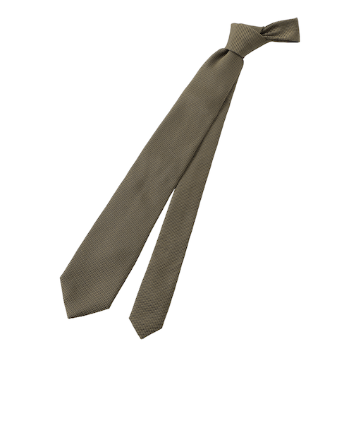 変形バスケット レギュラータイ