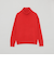 GREY LABEL ウールカシミヤタートルニット