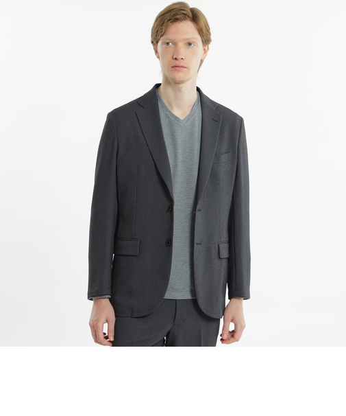 【WEB＆一部店舗限定】組織バリエーション ジャケット