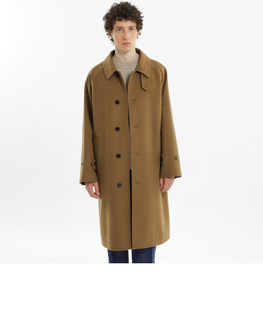 【アニチューブ掲載】【WEB&一部店舗限定】ショートビーバー COSWAY（コズウェイ）