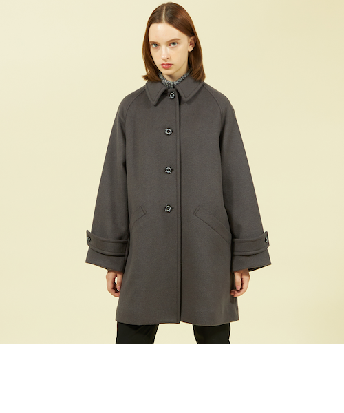 マッキントッシュフィロソフィー　WELBURY［ウェルベリー］ マッキントッシュ フィロソフィー MACKINTOSH PHILOSOPHY 【予約販売