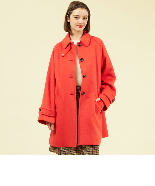 WELBURY(ウェルベリー)】｜マッキントッシュフィロソフィーの通販