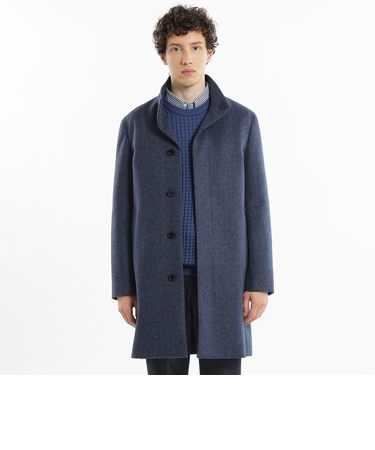 ショートビーバー THIRSK（サースク）