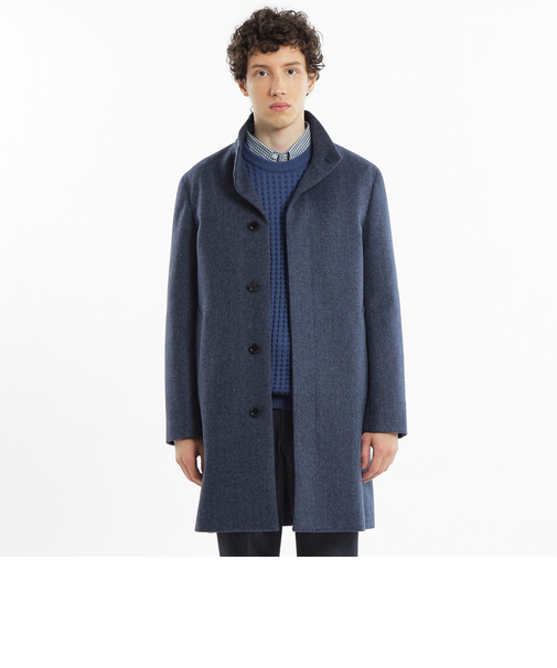 ショートビーバー THIRSK（サースク）