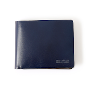 【WEB限定】ローワンシリーズ 二つ折り財布