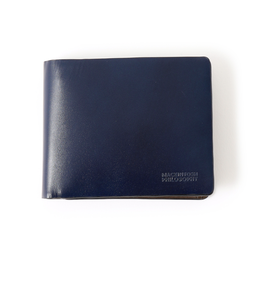 【WEB限定】ローワンシリーズ 二つ折り財布