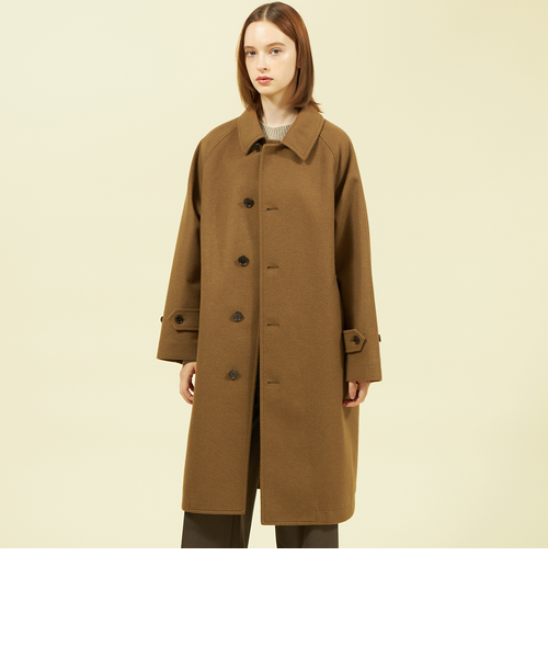 COSWAY(コズウェイ)】｜マッキントッシュフィロソフィーの通販｜&mall