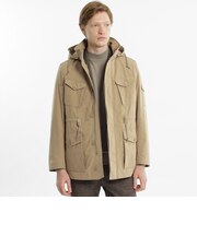 マイクロファイバータフタ 3WAY STANSTED（スタンステッド） with TAION