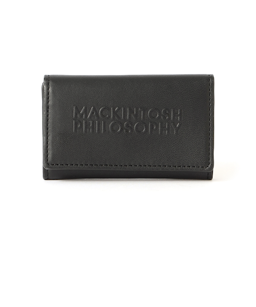 【WEB限定】グランディシリーズ　キーケース