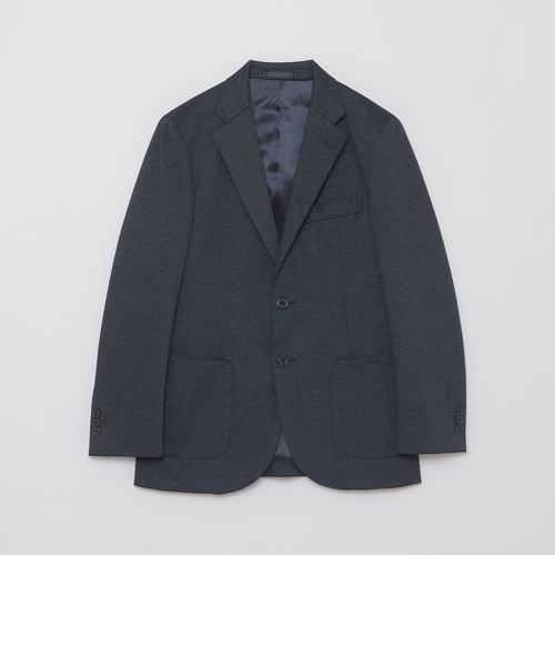 マッキントッシュフィロソフィー/メンズのテーラードジャケット