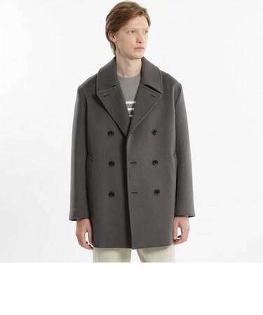 【アニチューブ掲載】ウールメルトン CLYDE（クライド）