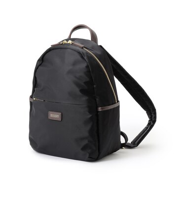 【WEB限定】バックパック ラウンド