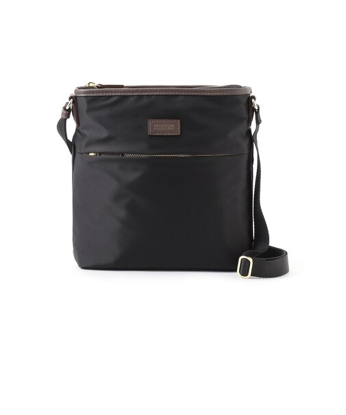 【WEB限定】ショルダースクエア