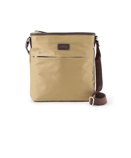 【WEB限定】ショルダースクエア