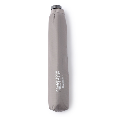 Barbrella(R) バーブレラ ポリエステル10D×ワンポイントロゴ(60cm)
