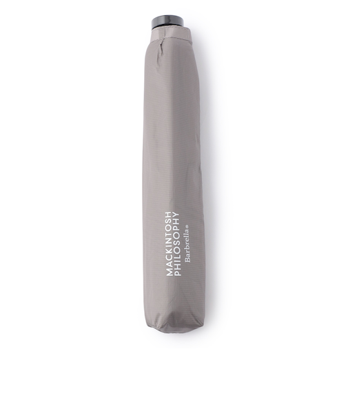 Barbrella(R) バーブレラ ポリエステル10D×ワンポイントロゴ(60cm)