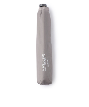 バーブレラ 無地 60cm