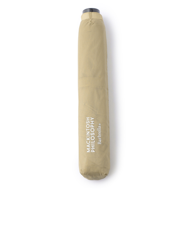 Barbrella(R) バーブレラ ポリエステル10D×ワンポイントロゴ(60cm)