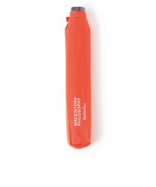 バーブレラ 無地 60cm