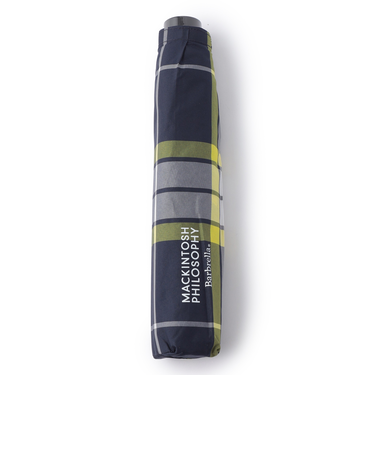 バーブレラ チェック 55cm