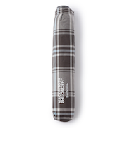 Barbrella(R) バーブレラ ポリエステル30D×チェック(55cm)