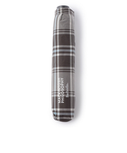 バーブレラ チェック 55cm