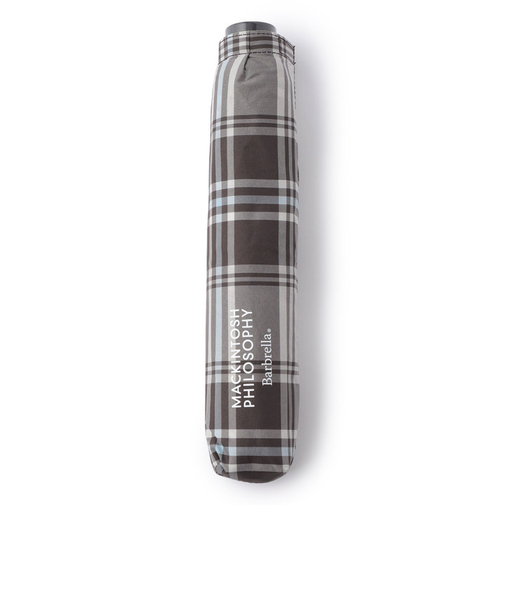 バーブレラ チェック 55cm