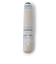 Barbrella(R) バーブレラ ポリエステル30D×チェック(55cm)